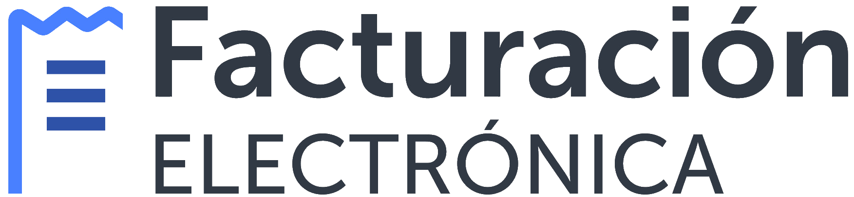 Logo Hacienda